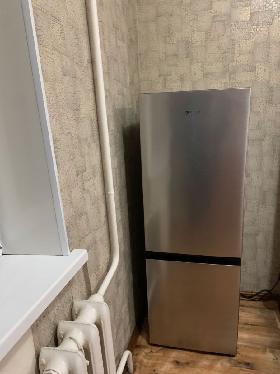 Apartament cu 1 cameră,  BAM,  Bălți,  Bălți mun. foto 1