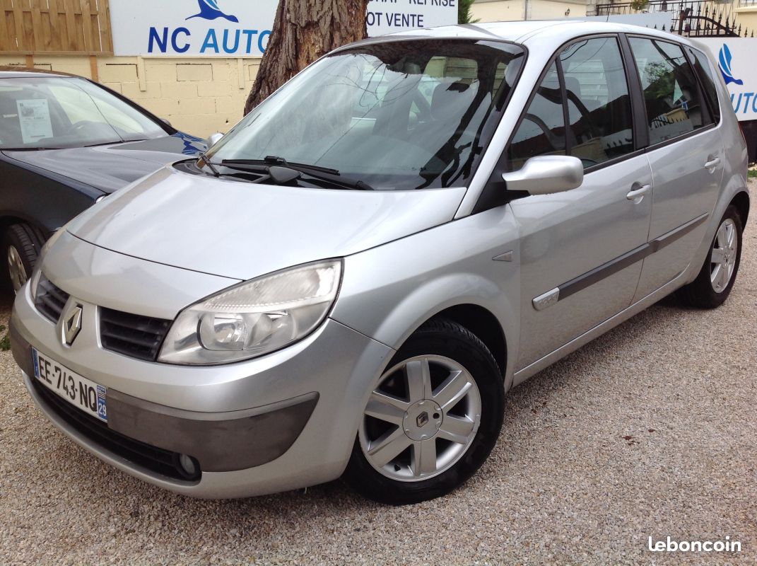 Cumpar renault megane      urgent фото 3