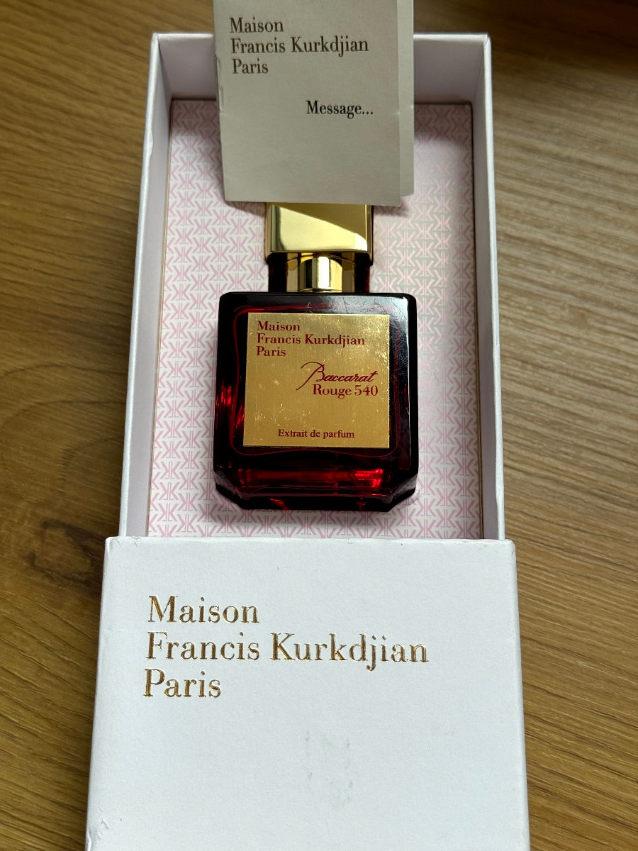  Parfumuri originale! Premium lux, direct din Europa!  foto 4