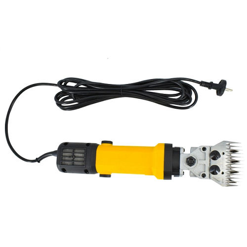 Masina de tuns oi Demetra DM-13 - livrare gratuita - garantie - rate 0% - FlexMag foto 0