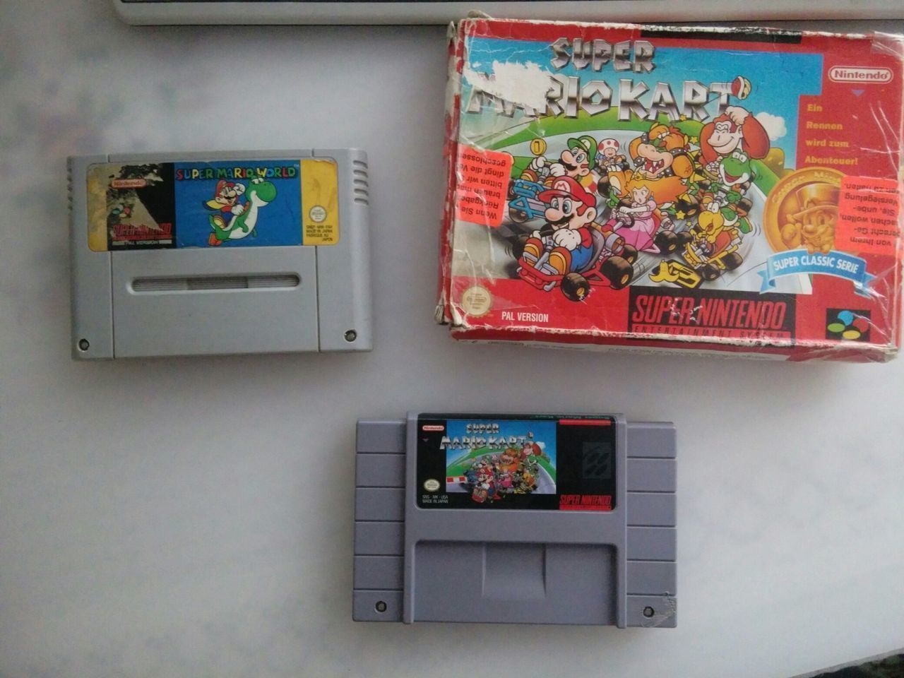 Куплю приставки , картриджи от dendy, нинтендо (nintendo, gameboy ) и ...