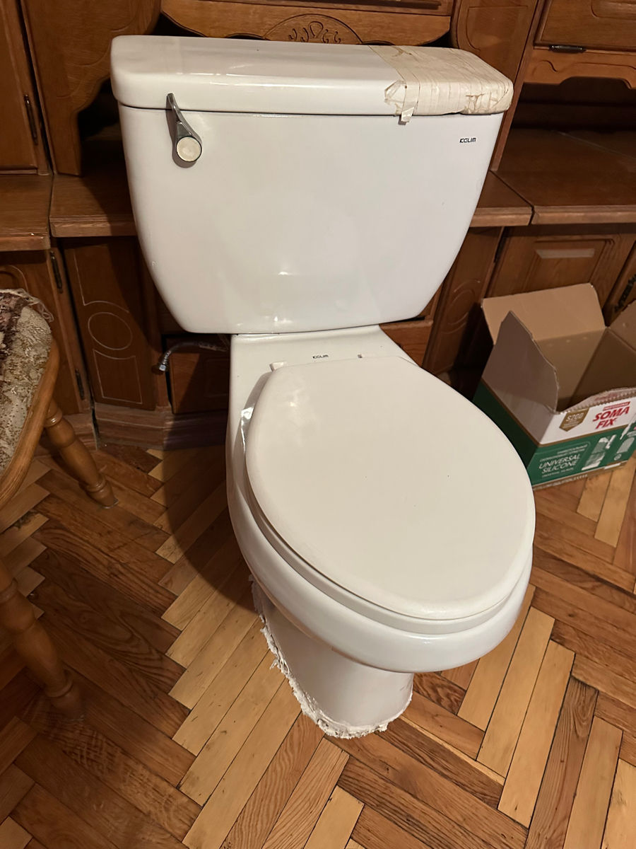 Viceu wc foto 3