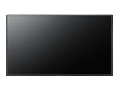 Продам Samsung DE55A ЖК панель foto 0