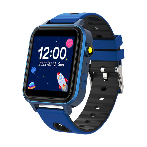 SmartWatch, Умные часы (Ceas inteligent) на любой вкус по лучшим ценам! фото 14