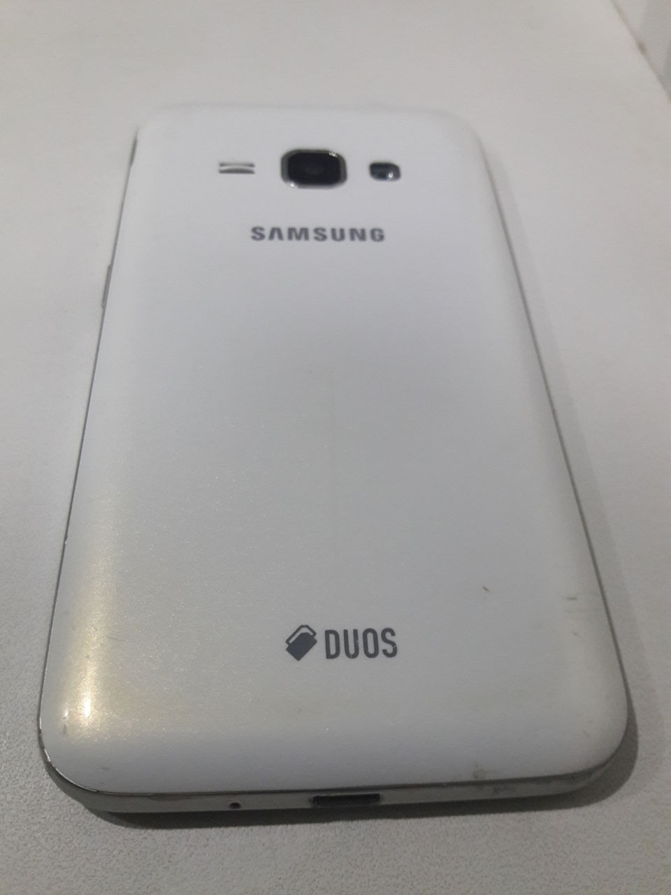 Urgent Samsung J120 J1 фото 1