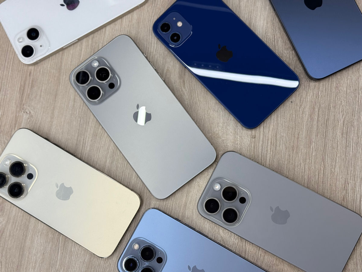 Piese-iPhone/X/XS/11/12/13/14/15/16 iCloud Originale!! foto 0