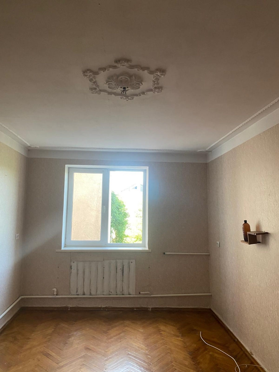 Apartament cu 3 camere,  Periferie,  Ialoveni,  Ialoveni foto 1