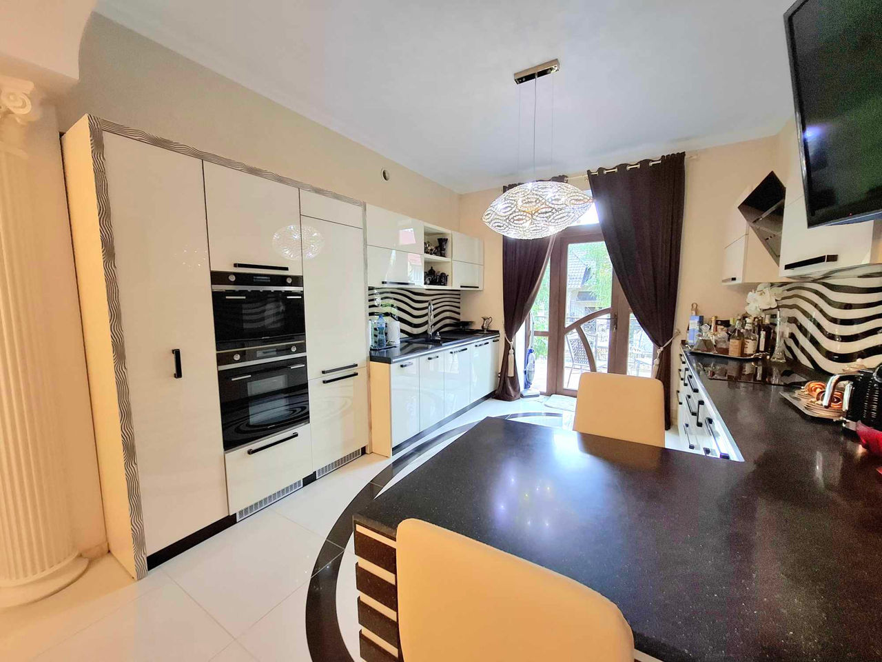 Vindem Casa 330M2, Telecentru/ Malina Mica foto 11