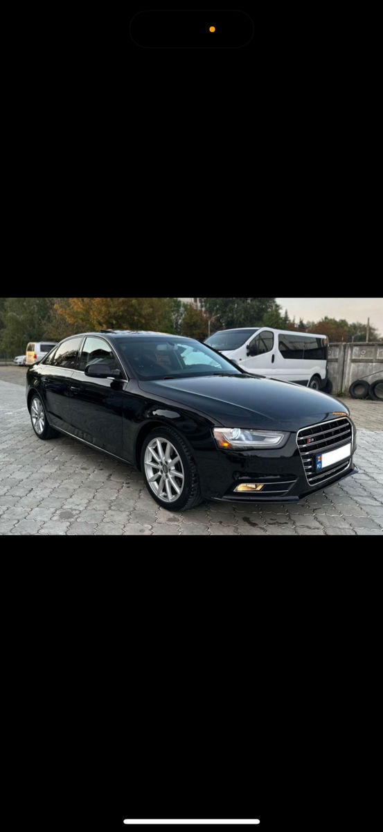 Аренда/Авто /Кишинев foto 2
