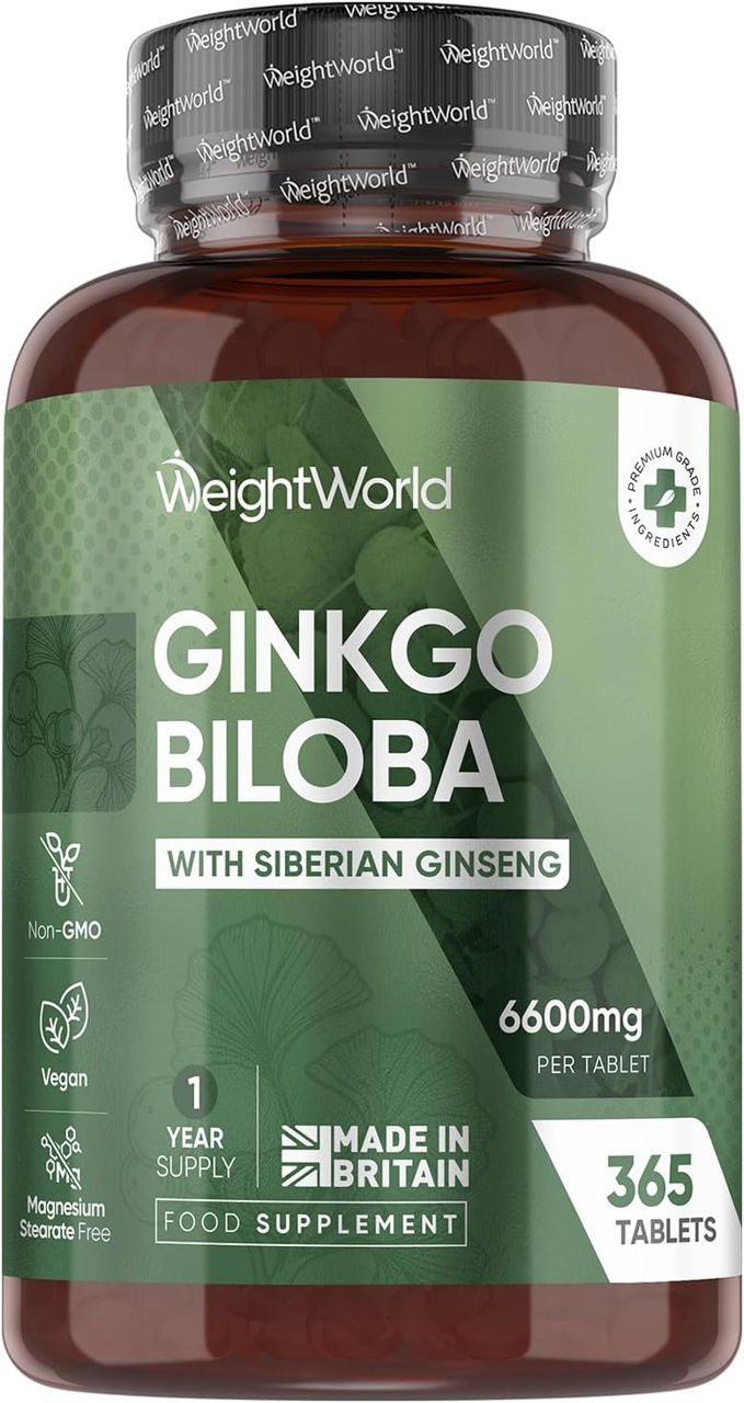 Omega-3 Fish Oil 1000mg 400 capsule Омега-3 Рыбий жир 1000 мг 400 капсул фото 17