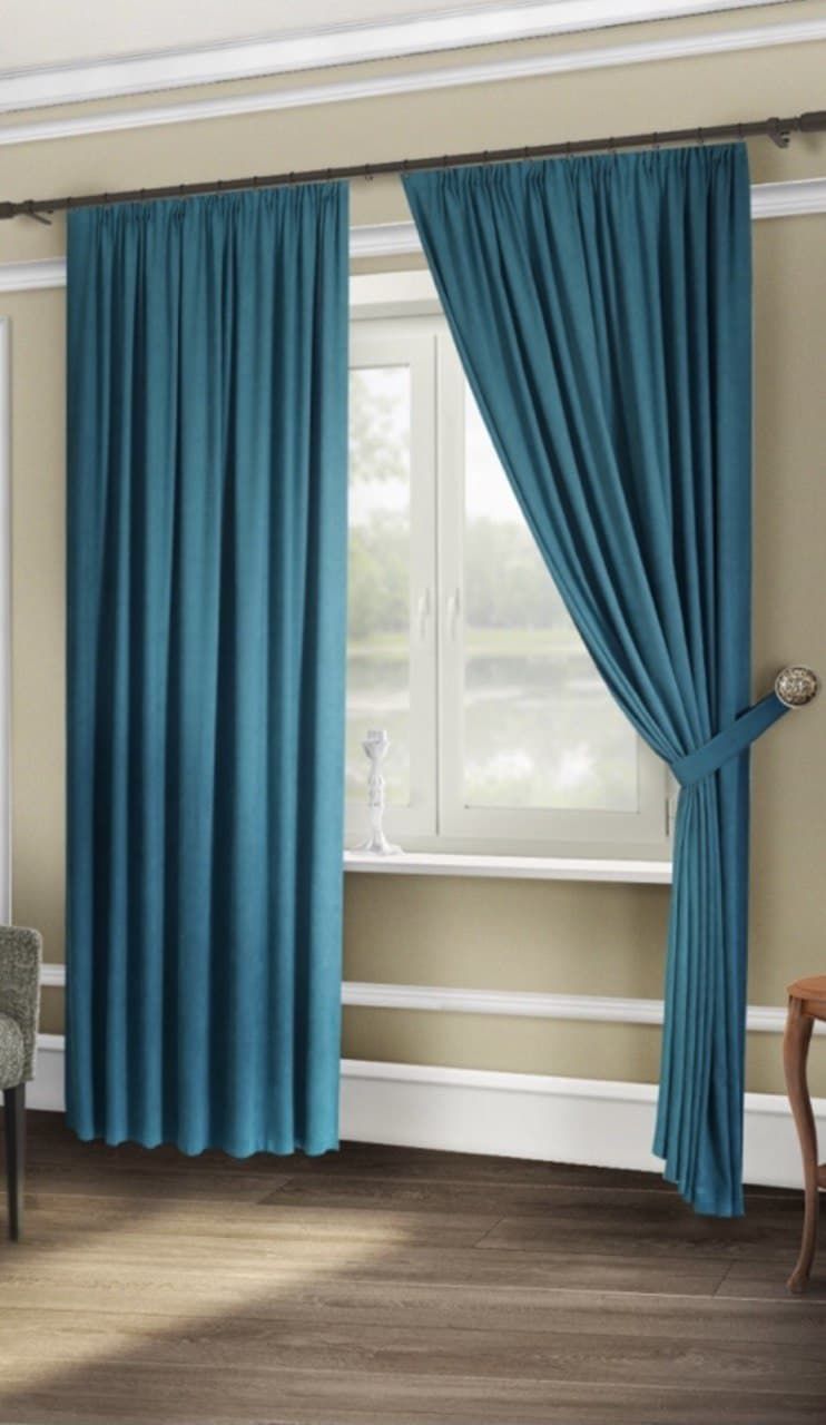 Распродажа! Шторы,тюль- draperii,galerii,perdele-Турция!: спальня гостиная детская зал кухня кабинет foto 6