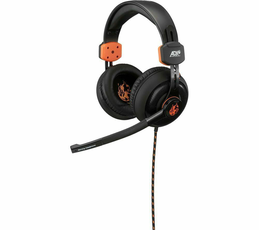 Игровые наушники ,,Turtle Beach'',,ADX-A01'' .Неигровые ,,Sony MDR-EX15LP'' foto 0