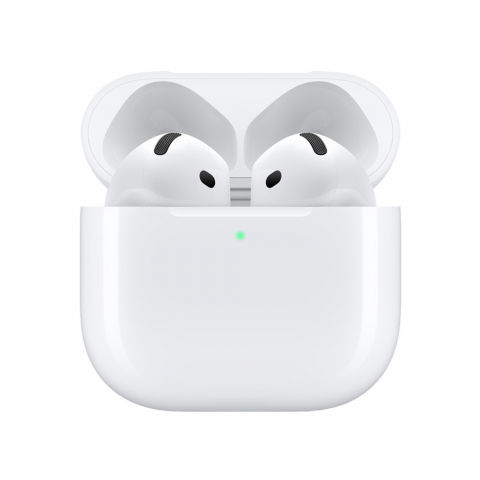 Căști Apple AirPods la Preț Avantajos! foto 1