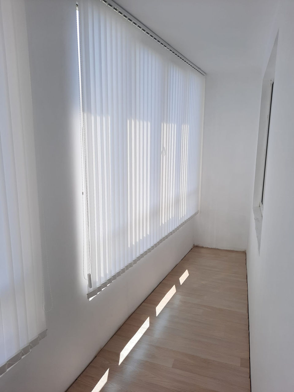 Apartament cu 3 camere,  Telecentru,  Chișinău,  Chișinău mun. foto 3