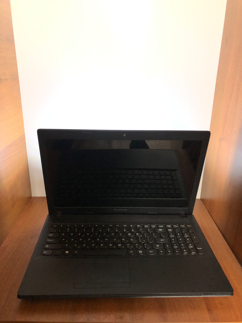 Lenovo G510 foto 9