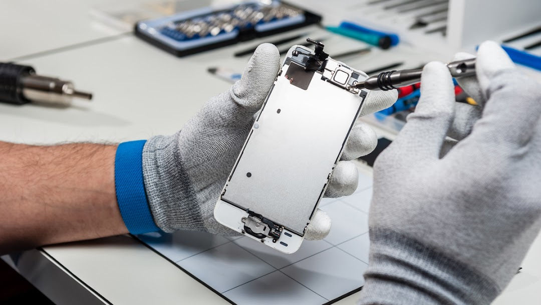 Профессиональный Ремонт Телефонов. на Чеканах Mircea cel Batrin 3 .Reparatii Telefoanelor. фото 0