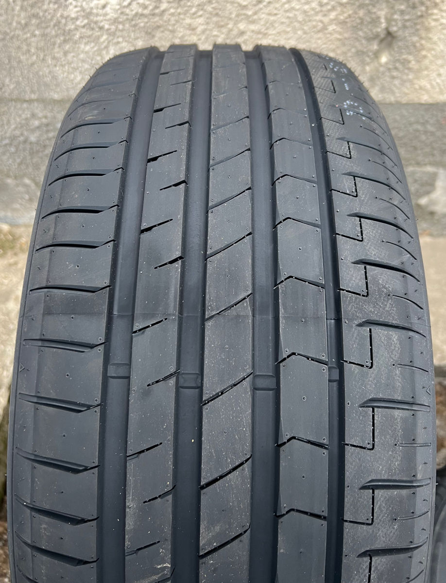 225/50 R17 LandSpider🕷️ Sportraxx UHP/ Доставка, livrare toata Moldova 2025 фото 2