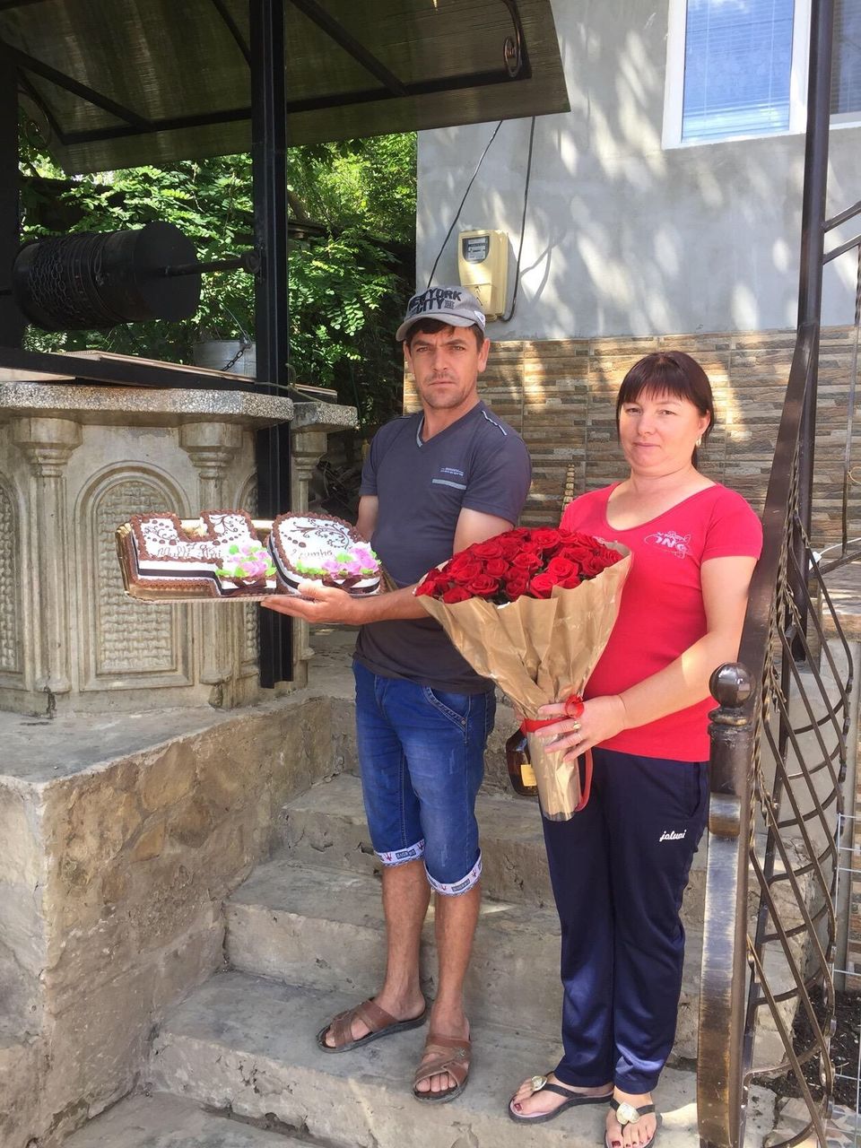 Livrare surprize cu flori si cadouri! foto 2