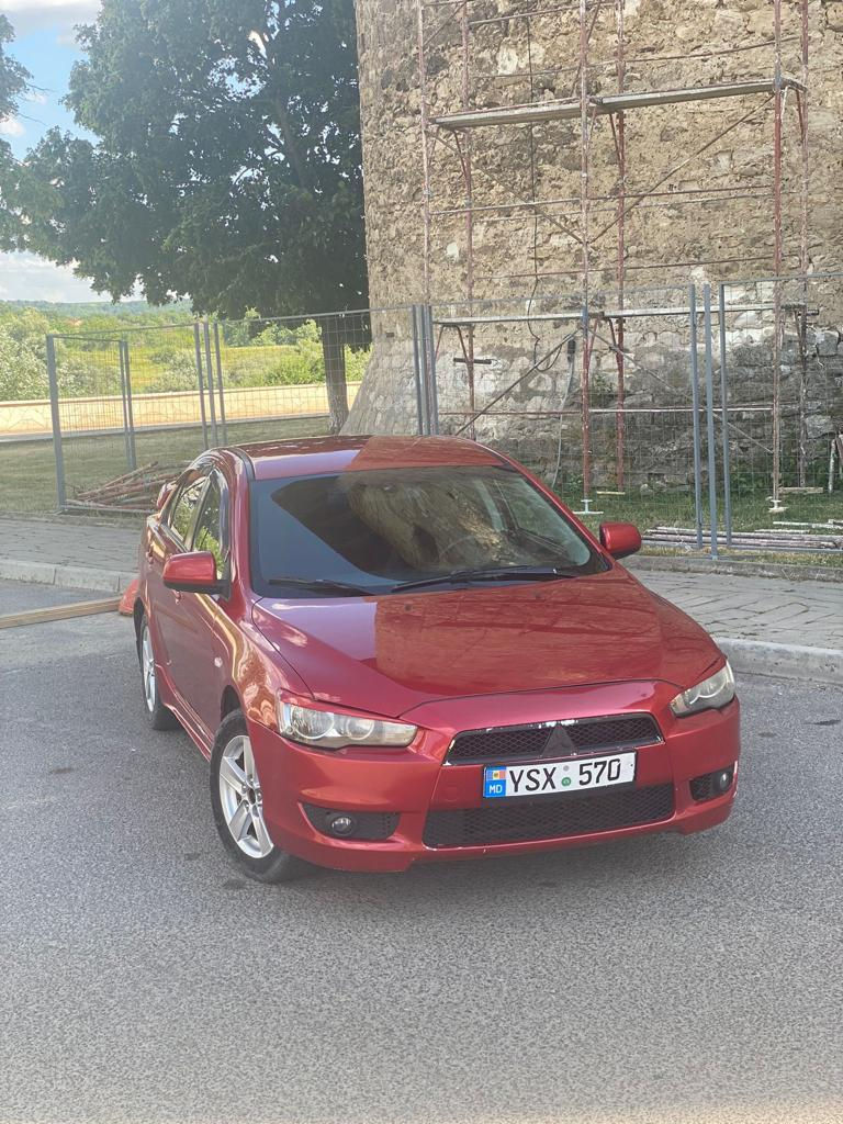 Прокат авто ! 24/7, лучшие цены, большой выбор foto 2