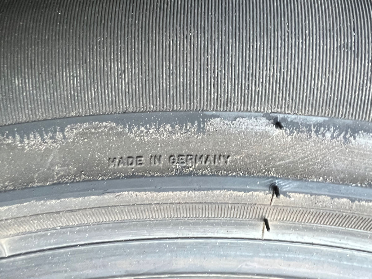 2 ската/ 2 anvelope 265/45 R20 Pirelli Pzero/ Доставка, livrare toata Moldova foto 9