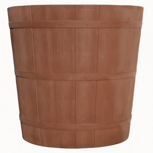 Cada Tip Lemn alimentara pentru Vin /garantie 5 ani/Volumul 550LT фото 0