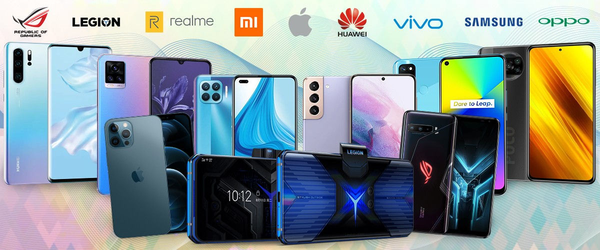 conex md - online store , telefoane noi, sigilate și Originale ! Garanție 24 luni foto 2