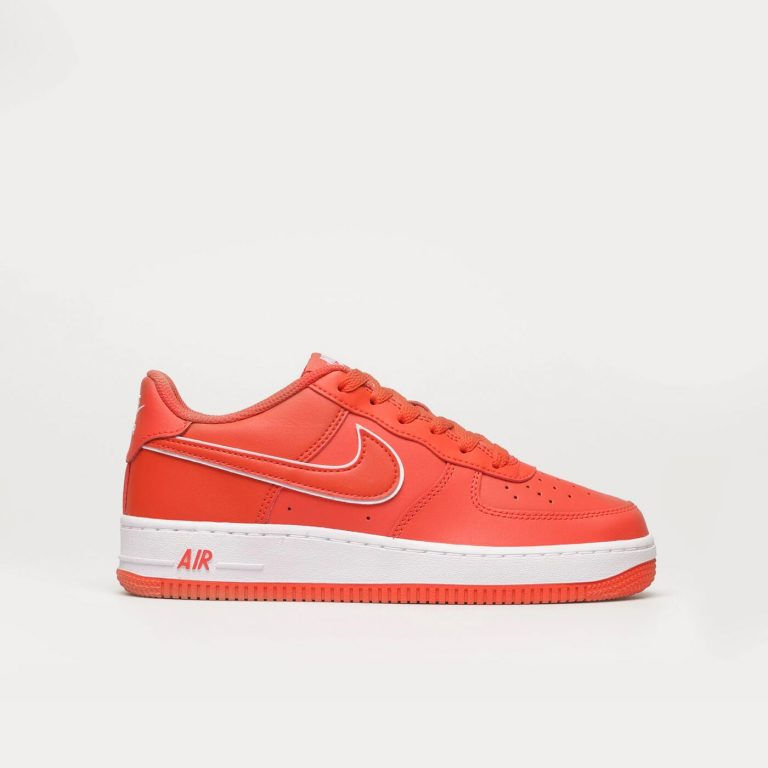 Nike Air Force 1 '07 Original 100 % / copii / adulti PE LOC foto 14