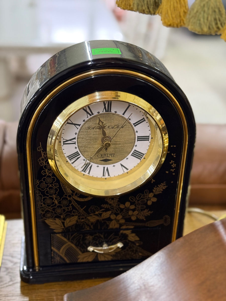 Kieninger/interclock/tempusfugit фото 9