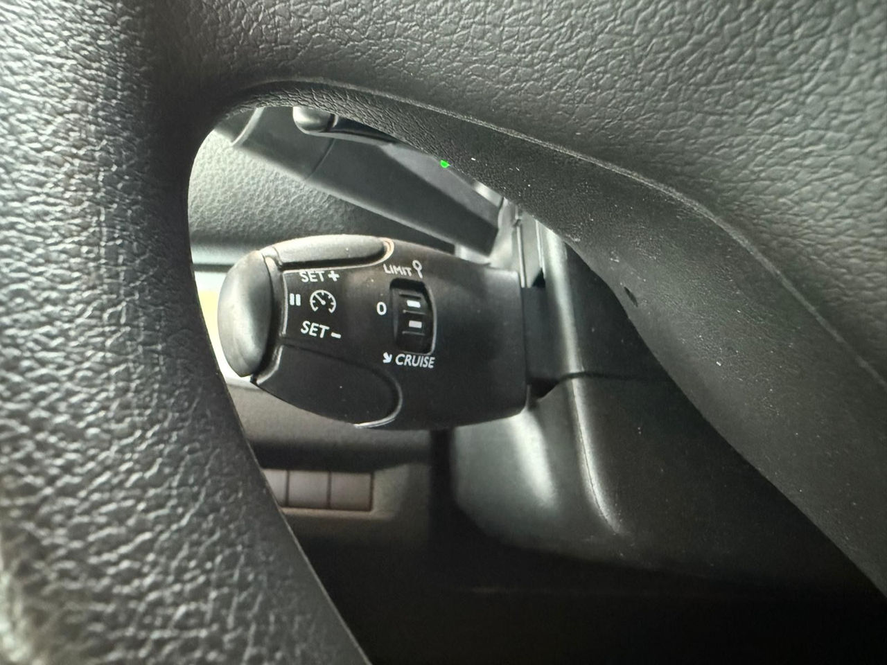 Toyota Proace Verso foto 9