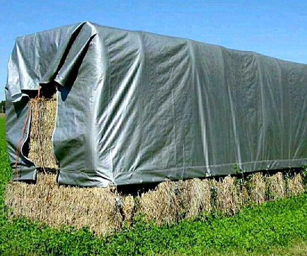 Prelată/Tarpaulin/Брезент. foto 12