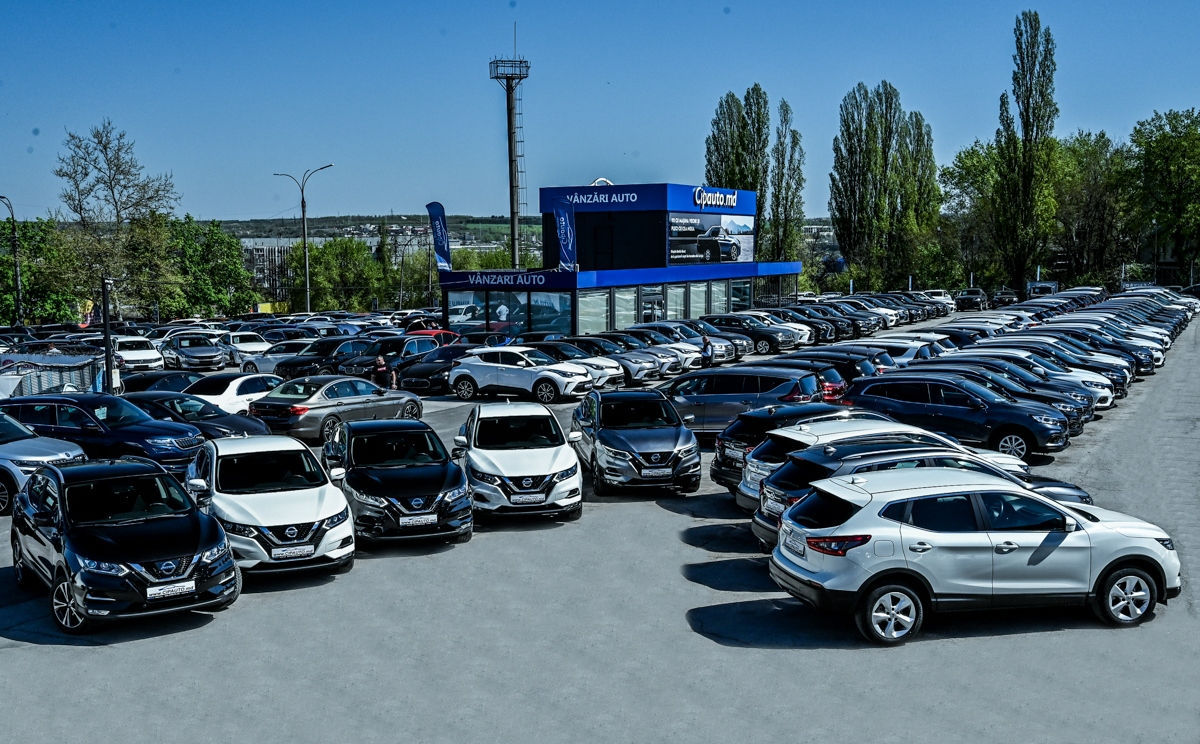 Altă marcă Alt model foto 12