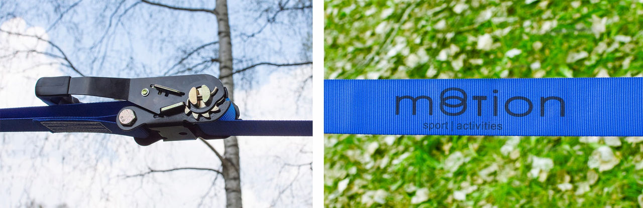 Cursa portabil cu obstacole pentru copii - JUMI  / Credit 0% / Livrare / Calitate Premium foto 5