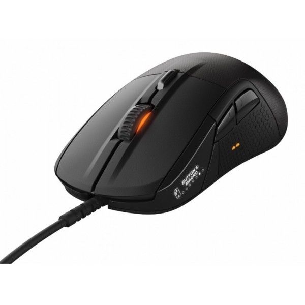 Mouse si Mouse Paduri pentru Gaming - office, de la - Asus, Logitech, Sven, Razer, HyperX, A4Tech ! foto 9