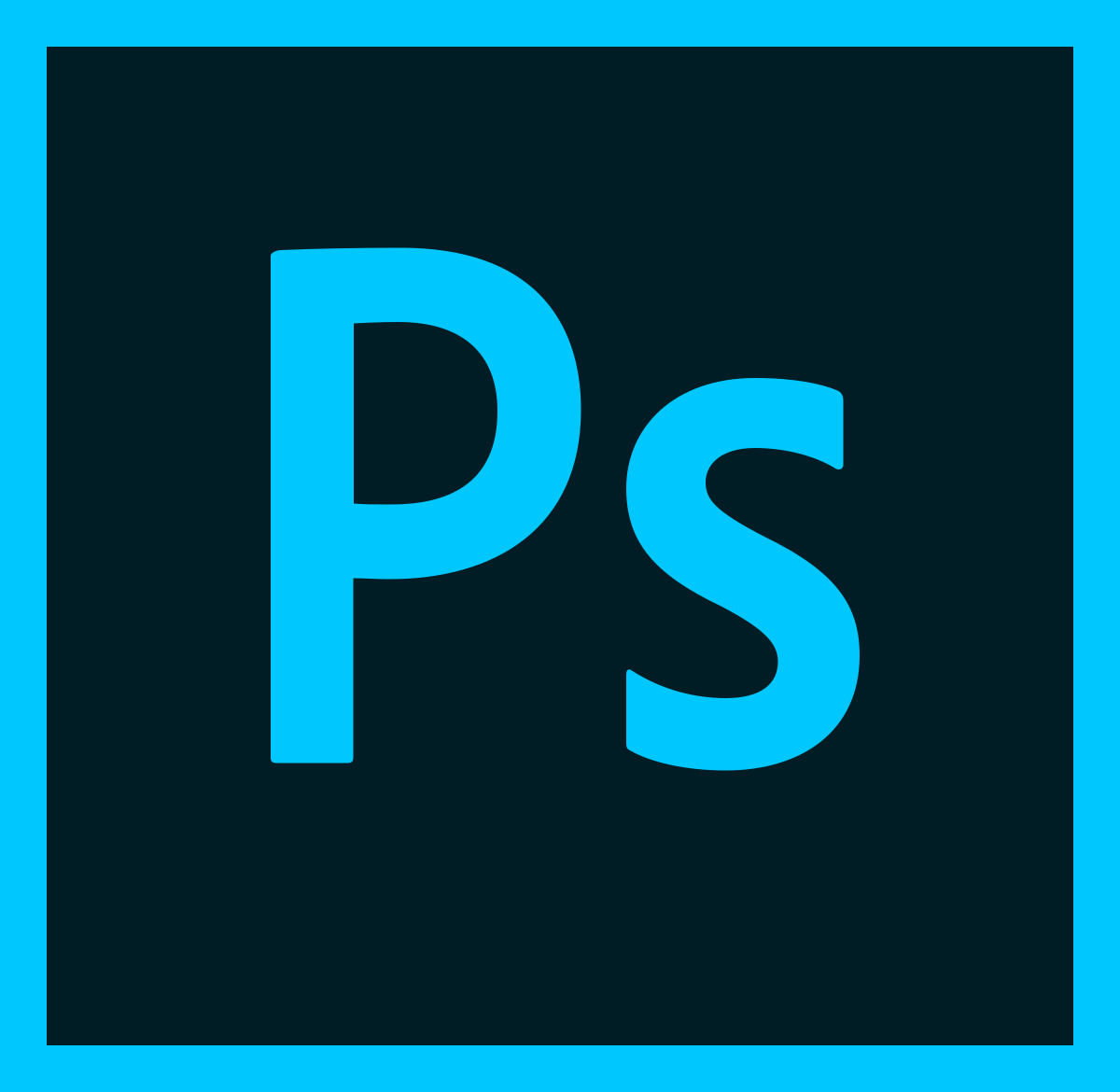 Adobe Photoshop Cu cheie de Activare orice versiune la domiciliu si ofici foto 1