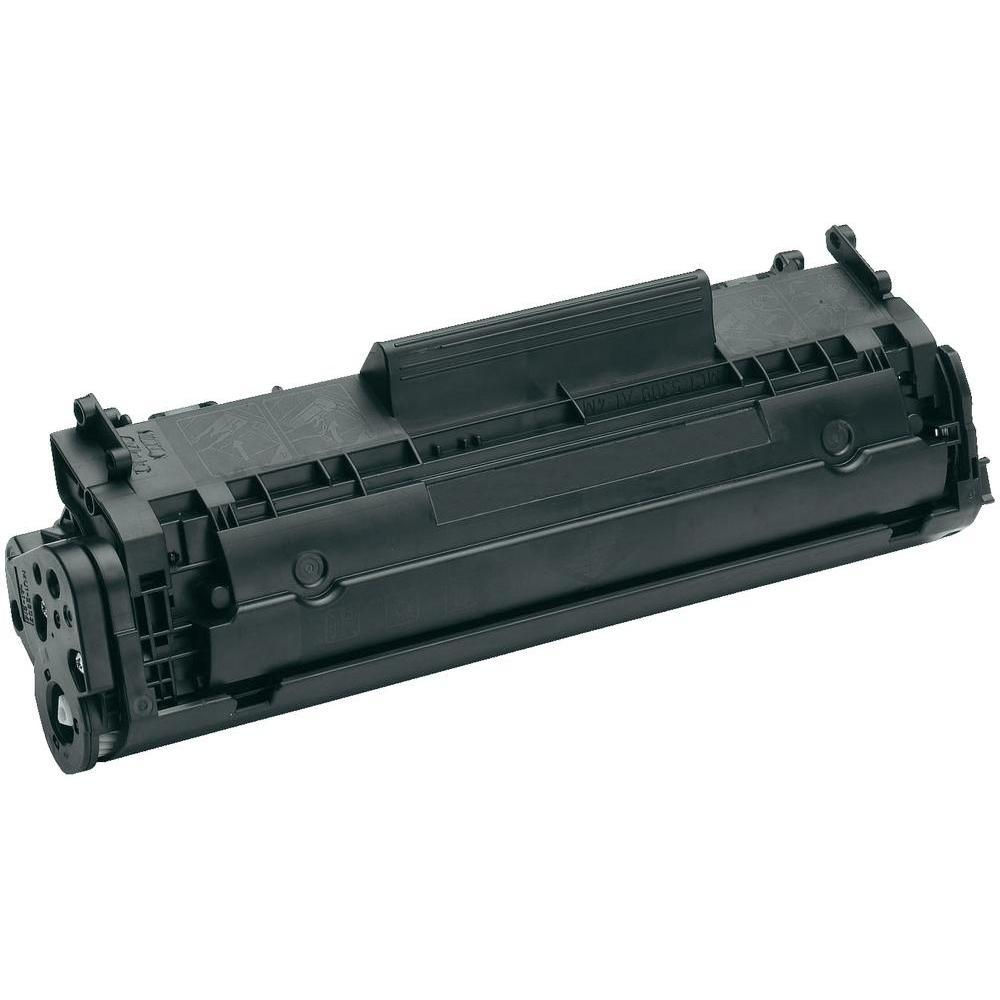 Incarcarea cartuselor laser si cu cerneala hp canon kyocera samsung epson brother xerox foto 11