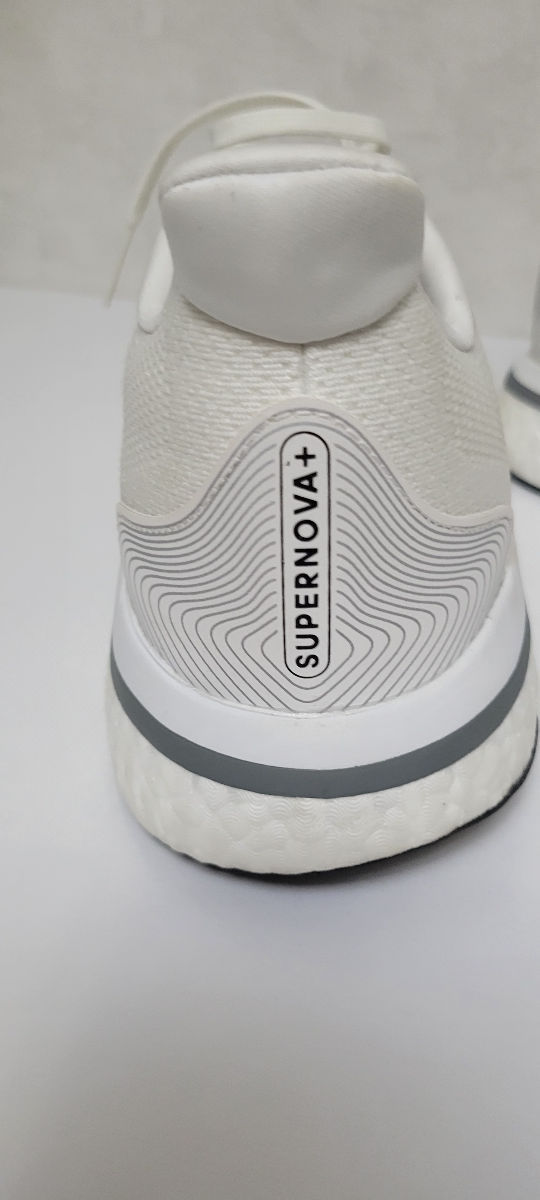 Adidas Supernova Plus фото 2