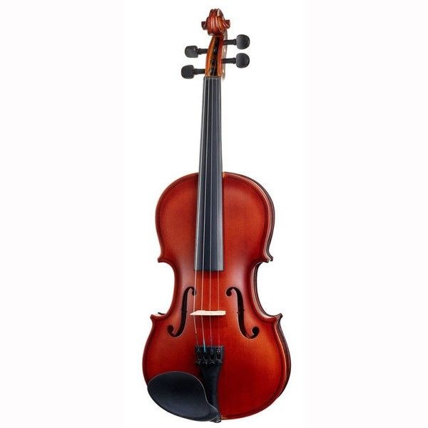 Vioara Startone Student I violin set. Livrăm în toată Moldova, plata la primire. foto 1