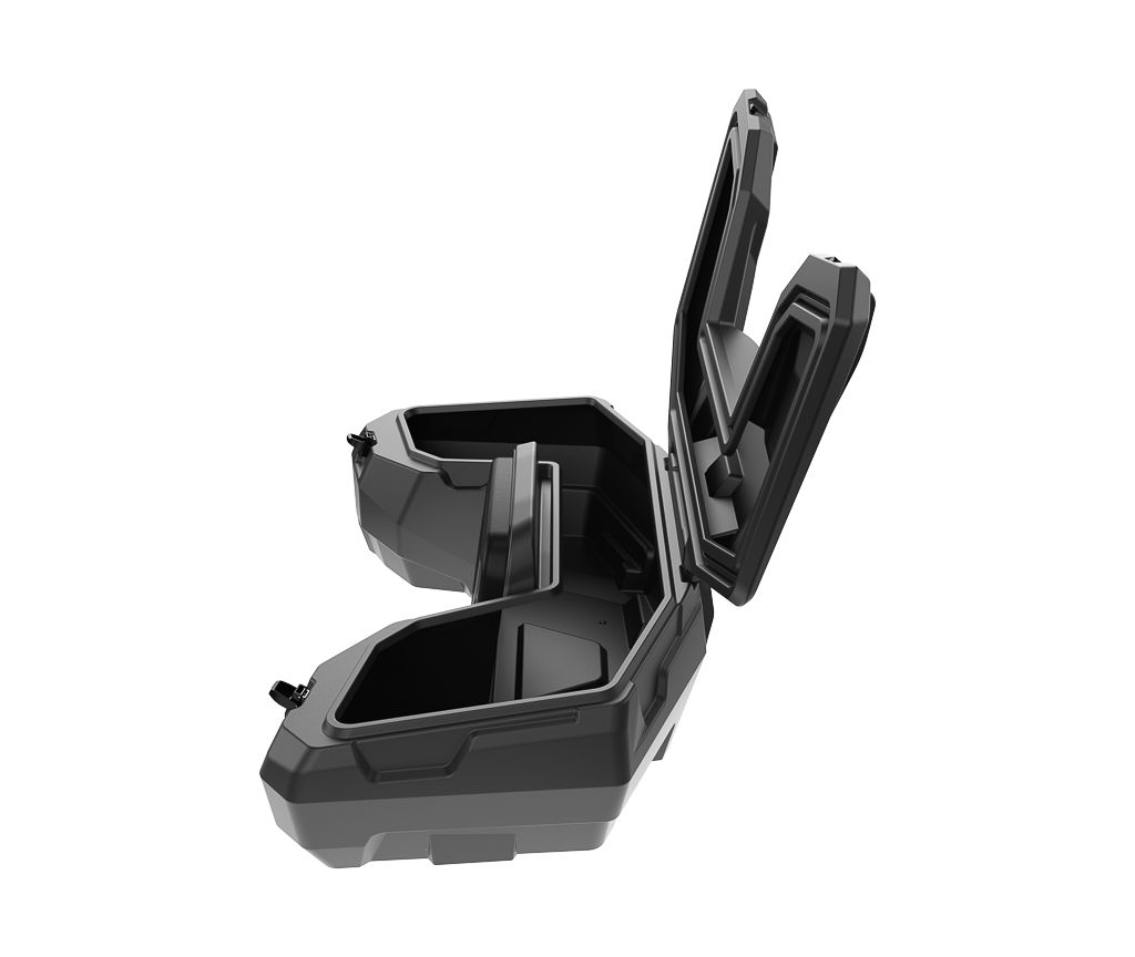 Accesorii pentru ATV Polaris Sportsman 450 570 foto 5