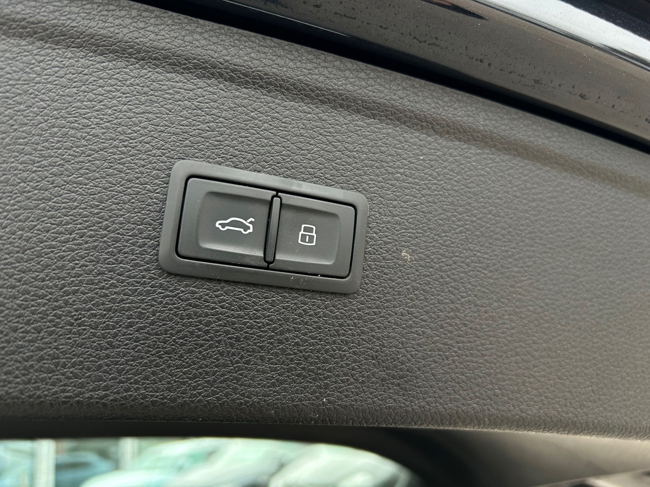 Audi Q5 foto 17