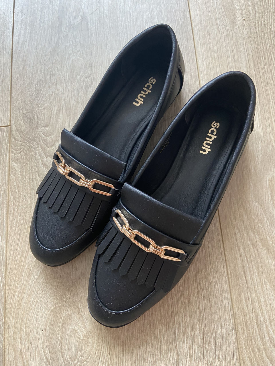 Lauren Ralph Lauren Women's Aliana II Mule Loafer Flats - Macy's