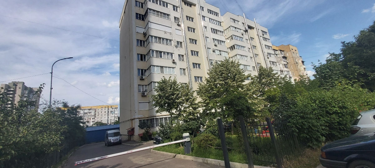 Apartament cu 3 camere, 127 m², Centru, Chișinău foto 0