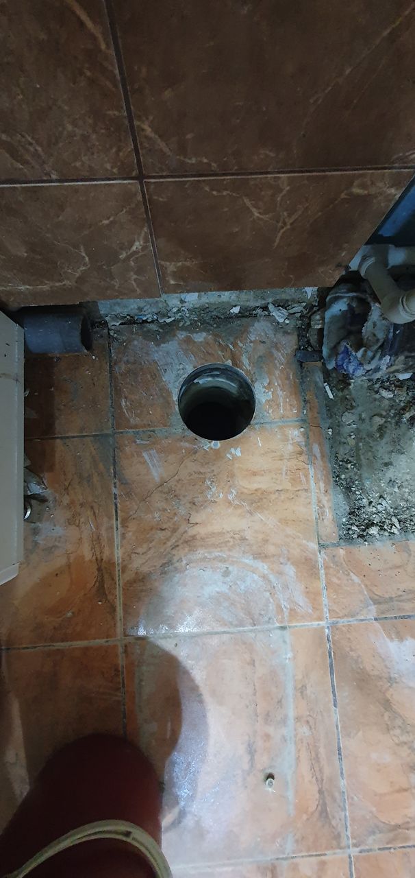 Алмазная резка проемов, алмазное сверление. Găuri, tăiem găuri in beton . фото 1