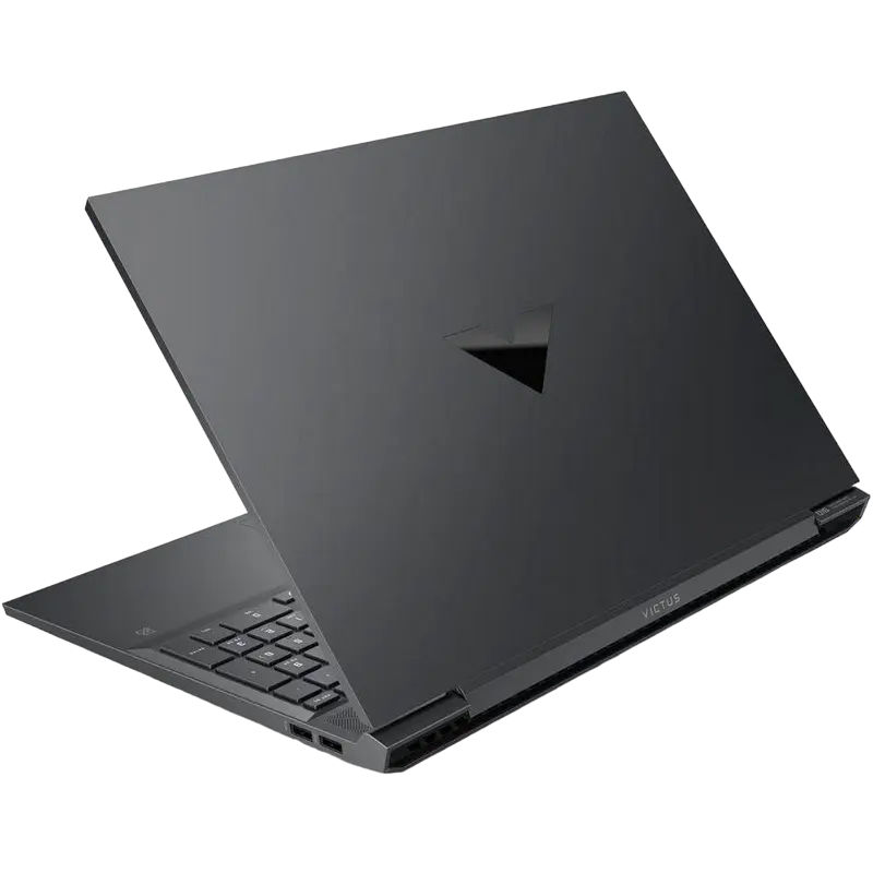 Gigant Gaming - Super Puternic 16.1" i5-13500H, RTX 4060, 16Gb, 500GB SSD foto 1