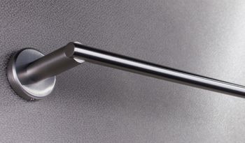 Accesorii pentru baie inox / аксессуары для ванной и туалета из нержавейки фото 3
