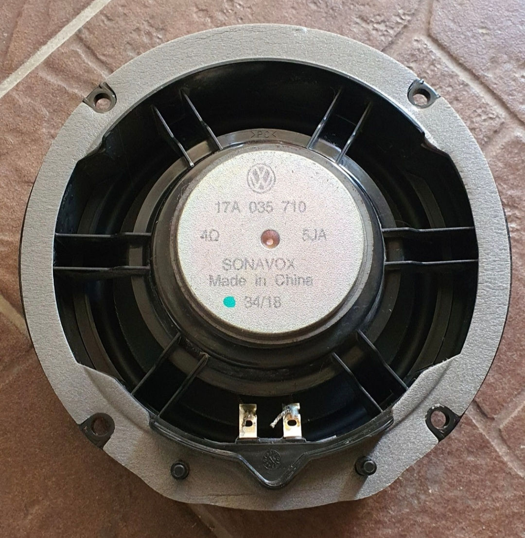 Mark Levinson Lexus Toyota Mercedes VW фото 7