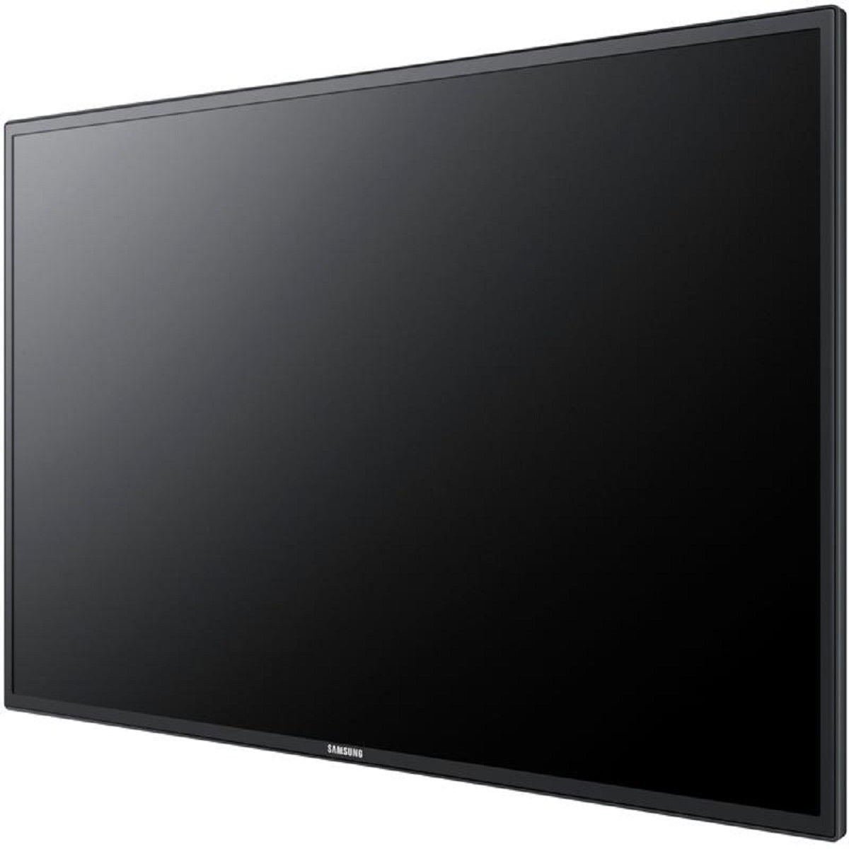 Продам Samsung DE55A ЖК панель foto 1