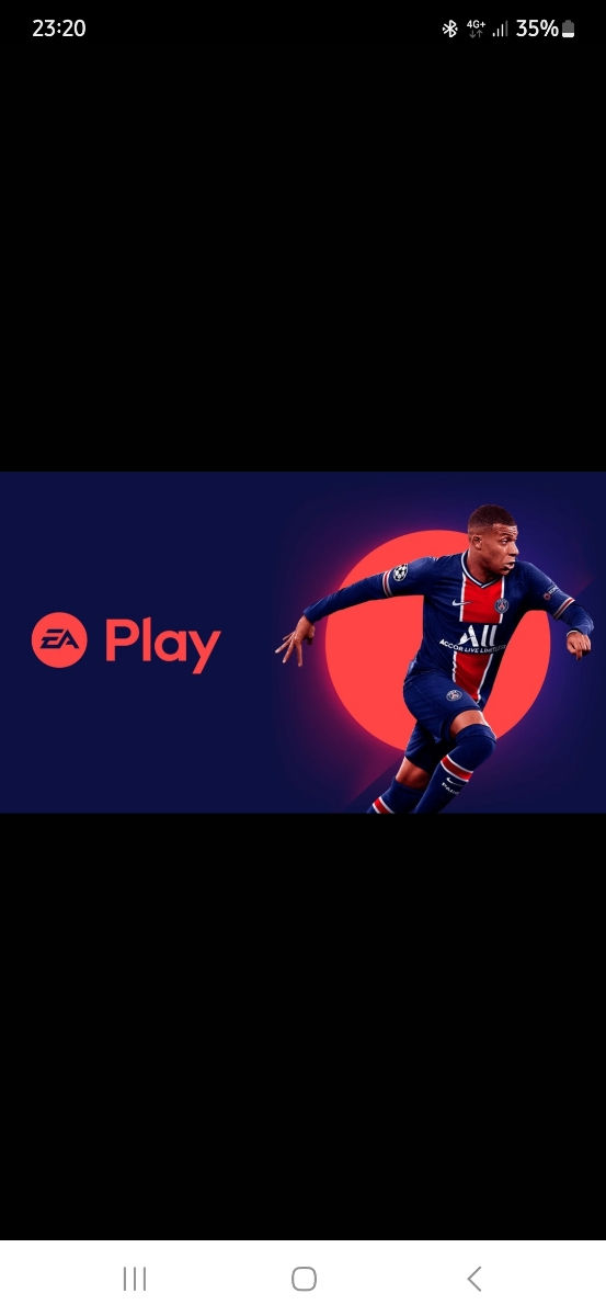 PS Plus для PS5 PS4. Регистрация PSN аккаунта.Abonament PlayStation Розыгрыш новинки Elden Ring! фото 12