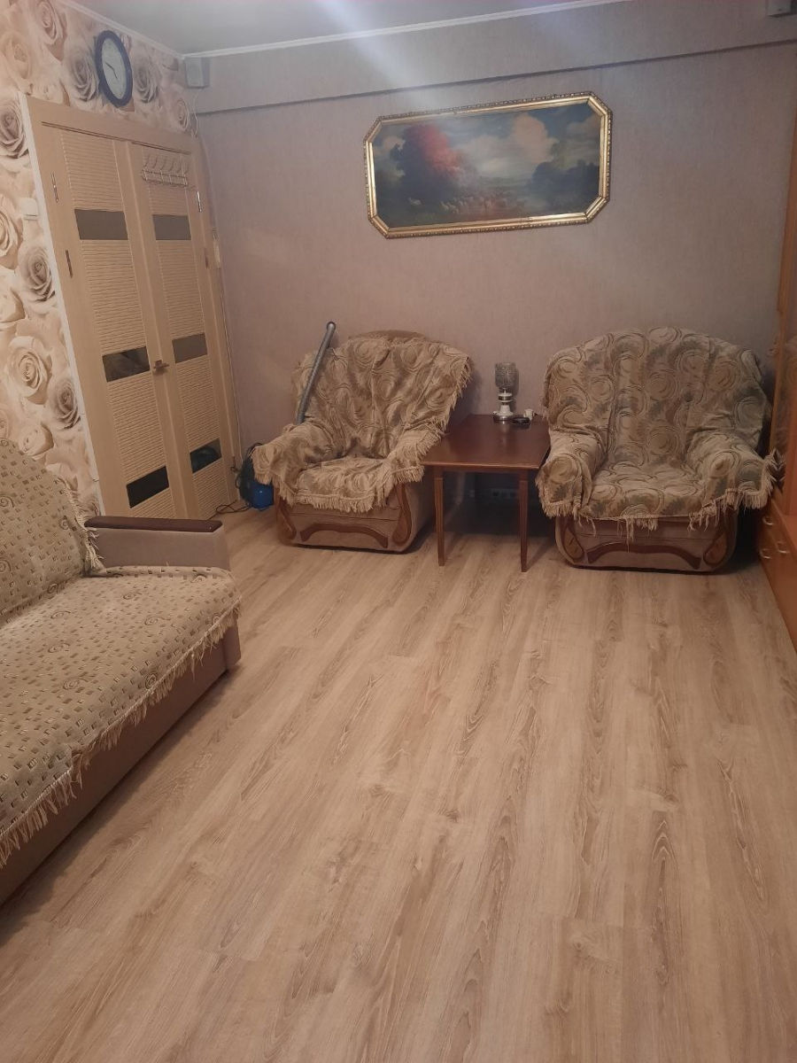 Apartament cu 2 camere,  Telecentru,  Chișinău mun. foto 8