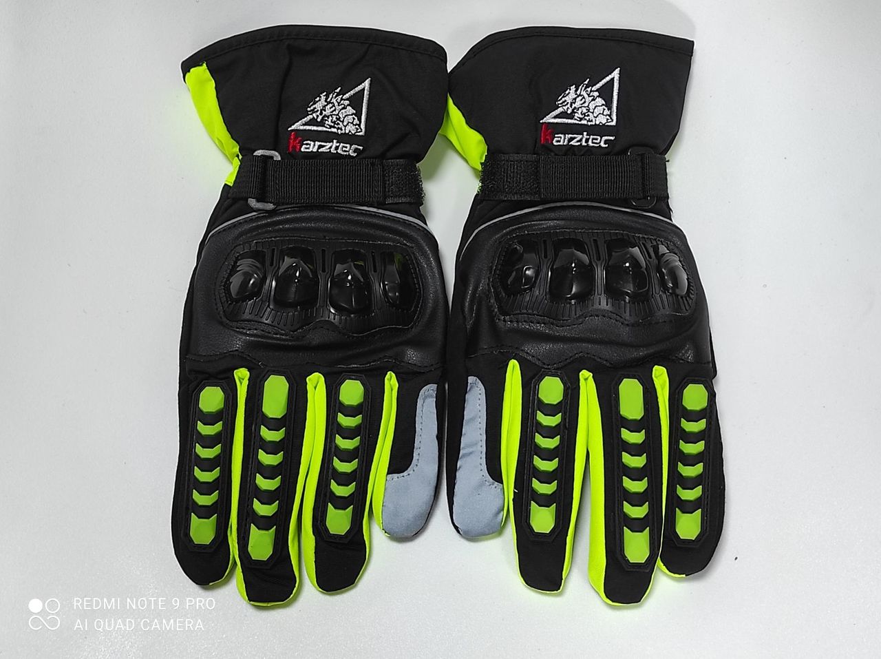 Echipament moto cele mai mici pretruri foto 16