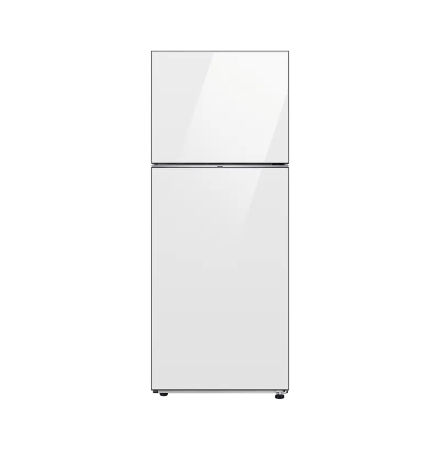 Холодильники и морозильники Samsung,Gorenje, Sharp, Whirlpool AEG,credit , INDESIT, OZON foto 18